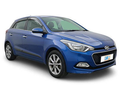 Hyundai Elite i20-img